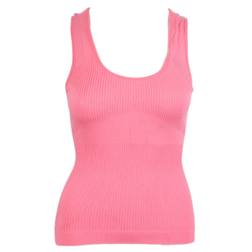 Women's Shameez - Dark Pink, Women, Shameez And Camisole, Chase Value, Chase Value