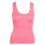 Women's Shameez - Dark Pink, Women, Shameez And Camisole, Chase Value, Chase Value
