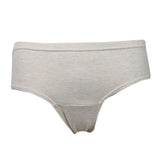 Women's Cotton Panty - Off White, Women, Panties, Chase Value, Chase Value