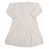 Girls Woven Top - Multi, Kids, Tops, Chase Value, Chase Value