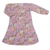 Girls Woven Top - Multi, Kids, Tops, Chase Value, Chase Value