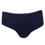 Women's Cotton Panty - Navy Blue, Women, Panties, Chase Value, Chase Value