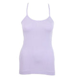 Women's Shameez - Light Purple, Women, Shameez And Camisole, Chase Value, Chase Value