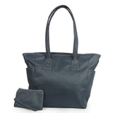Women's Bag - Dark Grey, Women, Bags, Chase Value, Chase Value