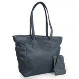 Women's Bag - Dark Grey, Women, Bags, Chase Value, Chase Value