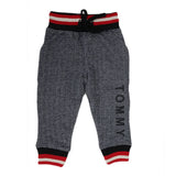 Boys Terry Pajama - Dark Grey, Kids, Boys Shorts, Chase Value, Chase Value
