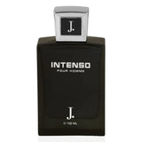 J. Perfume Intenso For Men - 100Ml, Men Perfumes, J., Chase Value