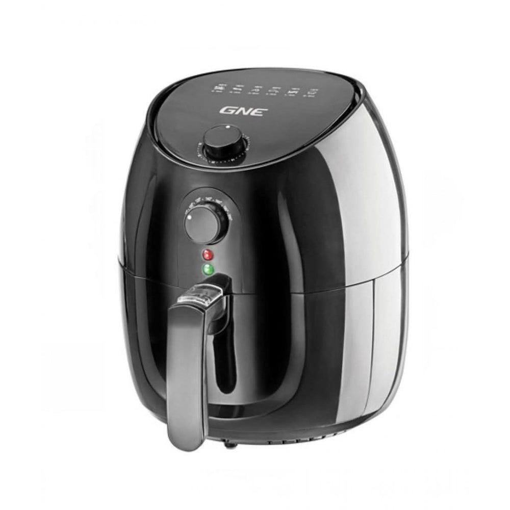 Air Fry Gn-3521, Home & Lifestyle, Microwave & Oven, Chase Value, Chase Value