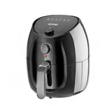 Air Fry Gn-3521, Home & Lifestyle, Microwave & Oven, Chase Value, Chase Value