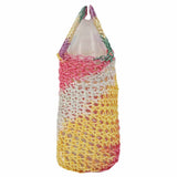 Feeder Cover - Multi, Kids, Feeding Supplies, Chase Value, Chase Value