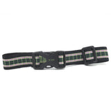 Boys Belt - Multi, Kids, Belts And Gallace, Chase Value, Chase Value