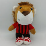 Stuffed Toy - Camel, Kids, Stuffed Toys, Chase Value, Chase Value