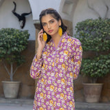 Identic Separates Printed Lawn 2Pcs Unstitched Suit V-1 - 9, Women, 2Pcs Shalwar Suit, Regalia Textiles, Chase Value