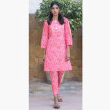 Identic Separates Printed Lawn 2Pcs Unstitched Suit V-1 - 12, Women, 2Pcs Shalwar Suit, Regalia Textiles, Chase Value