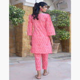 Identic Separates Printed Lawn 2Pcs Unstitched Suit V-1 - 12, Women, 2Pcs Shalwar Suit, Regalia Textiles, Chase Value