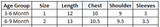 Newborn Boys Suits 2Pcs -Rust, Kids, NB Boys Sets And Suits, Chase Value, Chase Value