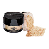 Christine Loose Face Shiner 10 Shades, Beauty & Personal Care, Highlighter, Christine, Chase Value