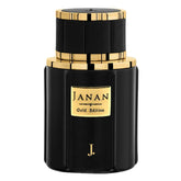 J. Perfume Janan Gold For Men - 100Ml, Men Perfumes, J., Chase Value