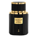 J. Perfume Janan Gold For Men - 100Ml, Men Perfumes, J., Chase Value