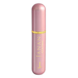 J. Perfume Janan Pour Femme For Women - 100Ml, Women Perfumes, J., Chase Value