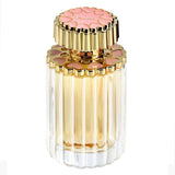 J. Perfume Janan Pour Femme For Women - 100Ml, Women Perfumes, J., Chase Value