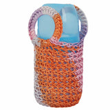 Feeder Cover - Multi, Kids, Feeding Supplies, Chase Value, Chase Value