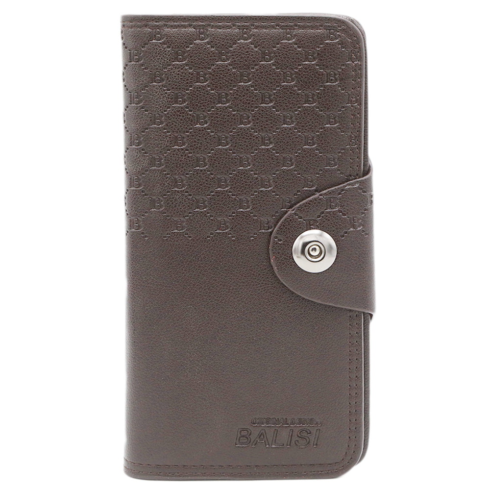Men's Wallet - Multi, Men, Wallets, Chase Value, Chase Value