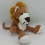 Stuffed Toy - Camel, Kids, Stuffed Toys, Chase Value, Chase Value