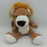 Stuffed Toy - Camel, Kids, Stuffed Toys, Chase Value, Chase Value