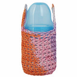 Feeder Cover - Multi, Kids, Feeding Supplies, Chase Value, Chase Value