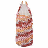 Feeder Cover - Multi, Kids, Feeding Supplies, Chase Value, Chase Value