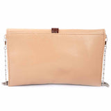 Women's Clutch (K-2065) - Beige, Women, Clutches, Chase Value, Chase Value