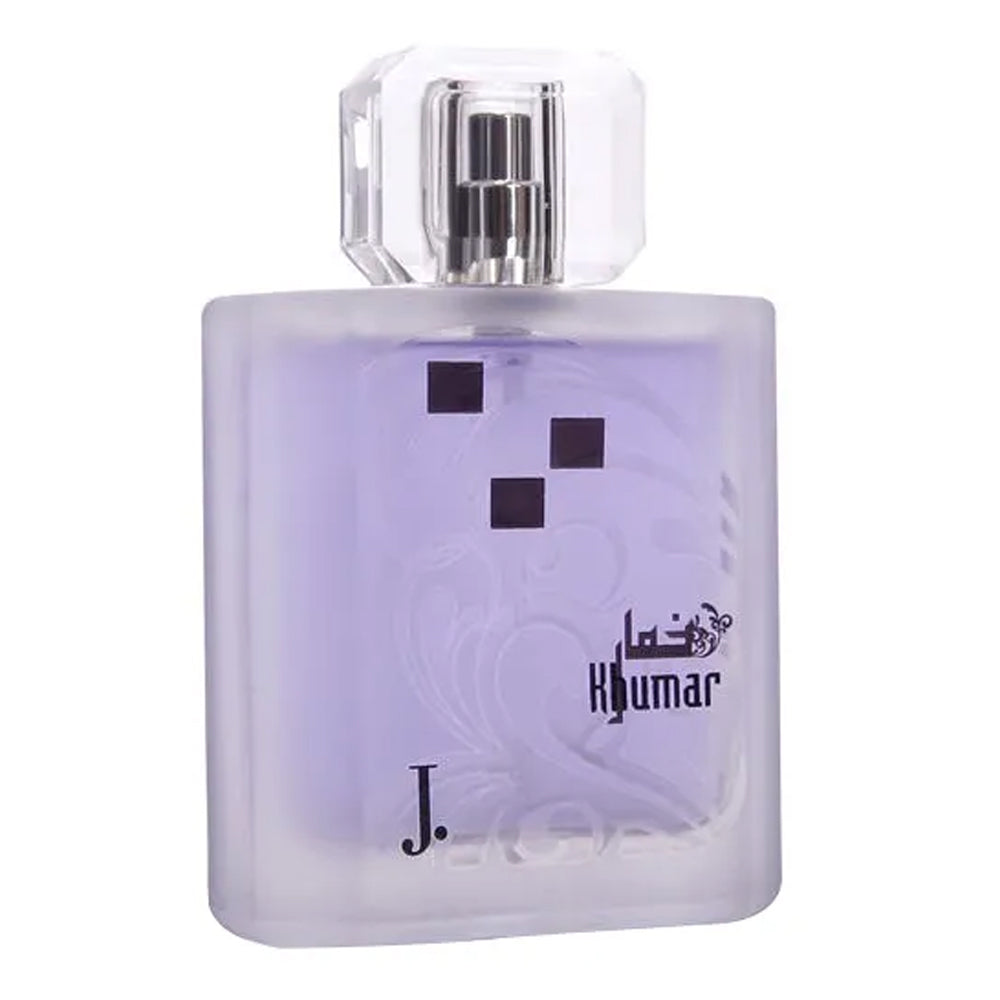 J. Perfume Khumaar For Men - 100Ml, Men Perfumes, J., Chase Value