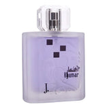 J. Perfume Khumaar For Men - 100Ml, Men Perfumes, J., Chase Value