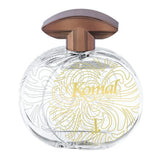 J. Perfume Komal For Women - 100Ml, Women Perfumes, J., Chase Value