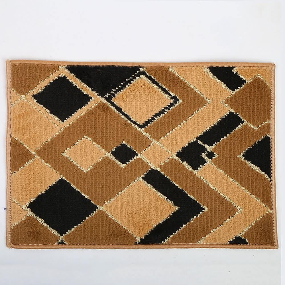 Printed Door Mat - Multi, Home & Lifestyle, Mats, Chase Value, Chase Value