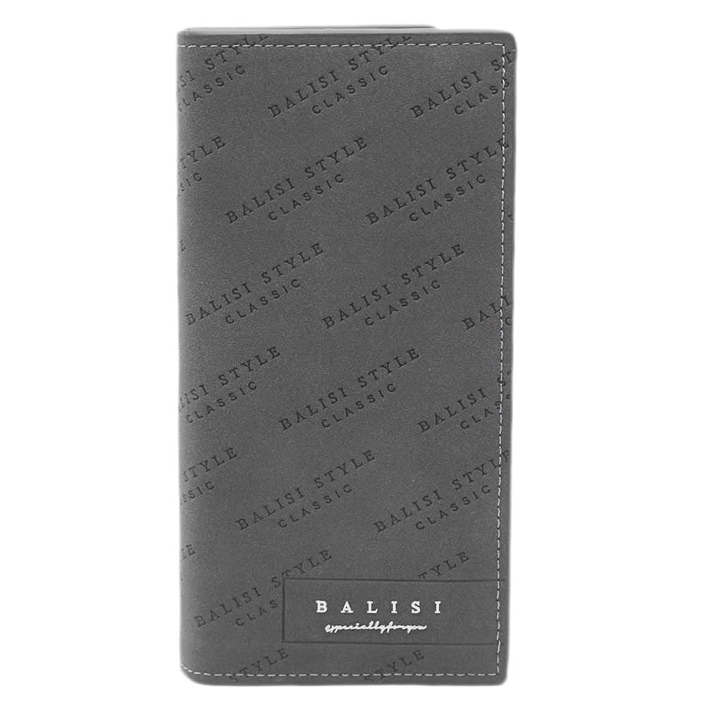 Men's Wallet - Multi, Men, Wallets, Chase Value, Chase Value