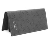 Men's Wallet - Multi, Men, Wallets, Chase Value, Chase Value