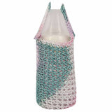 Feeder Cover - Multi, Kids, Feeding Supplies, Chase Value, Chase Value