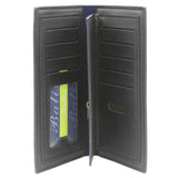 Men's Wallet - Multi, Men, Wallets, Chase Value, Chase Value