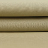 Men's Burewala Cotton Un-Stitched Suit - Khaki, Men, Unstitched Fabric, Chase Value, Chase Value