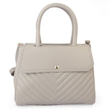 Women's Handbag G1128 - Grey, Women, Bags, Chase Value, Chase Value