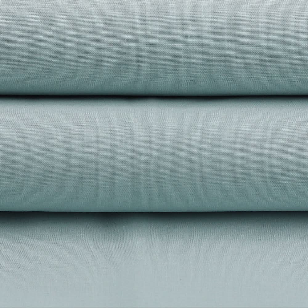 Men's Burewala Cotton Un-Stitched Suit - Light Blue, Men, Unstitched Fabric, Chase Value, Chase Value