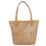 Women's Purse - KHAKI, Women, Bags, Chase Value, Chase Value