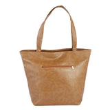 Women's Purse - KHAKI, Women, Bags, Chase Value, Chase Value
