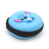 Coin Pouch Cp-002 - Sky Blue, Kids, Kids Bags, Chase Value, Chase Value