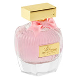 J. Perfume Liliane Pour Femme For Women - 100Ml, Women Perfumes, J., Chase Value