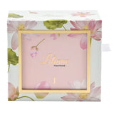 J. Perfume Liliane Pour Femme For Women - 100Ml, Women Perfumes, J., Chase Value