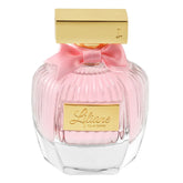 J. Perfume Liliane Pour Femme For Women - 100Ml, Women Perfumes, J., Chase Value
