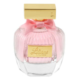 J. Perfume Liliane Pour Femme For Women - 100Ml, Women Perfumes, J., Chase Value